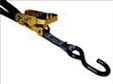 DLD-469R                       1" X 16' RATCHET TIE DOWN H.D. from DLD